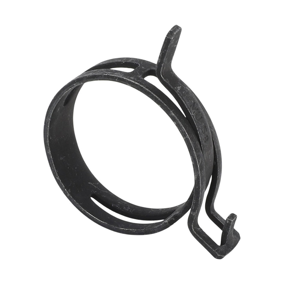 OEM Genie 102593GT product image 1