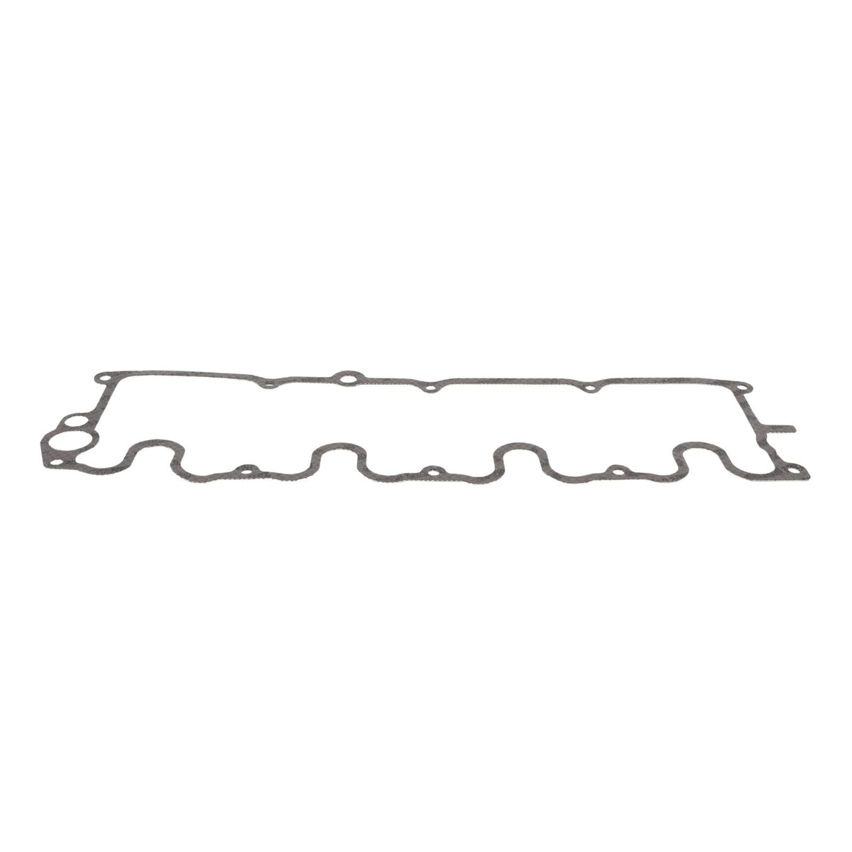 OEM Genie 102597GT product image 1