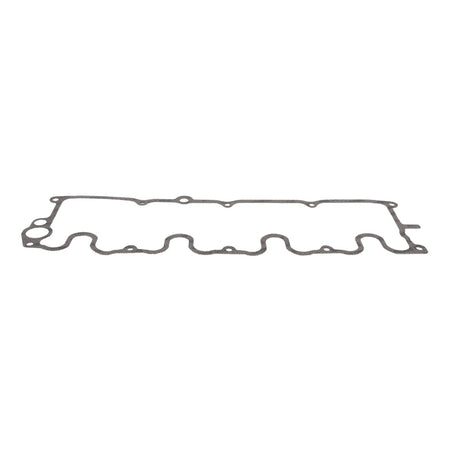 OEM Genie 102597GT product image 1