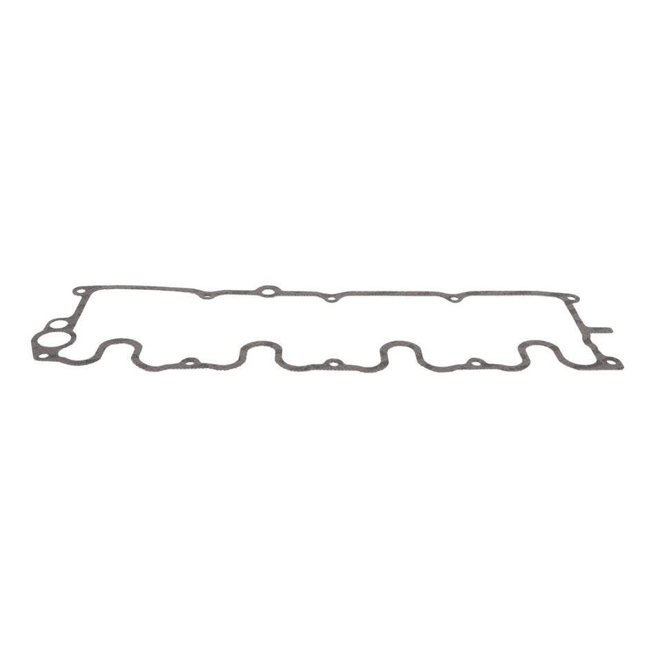 OEM Genie 102597GT product image 1