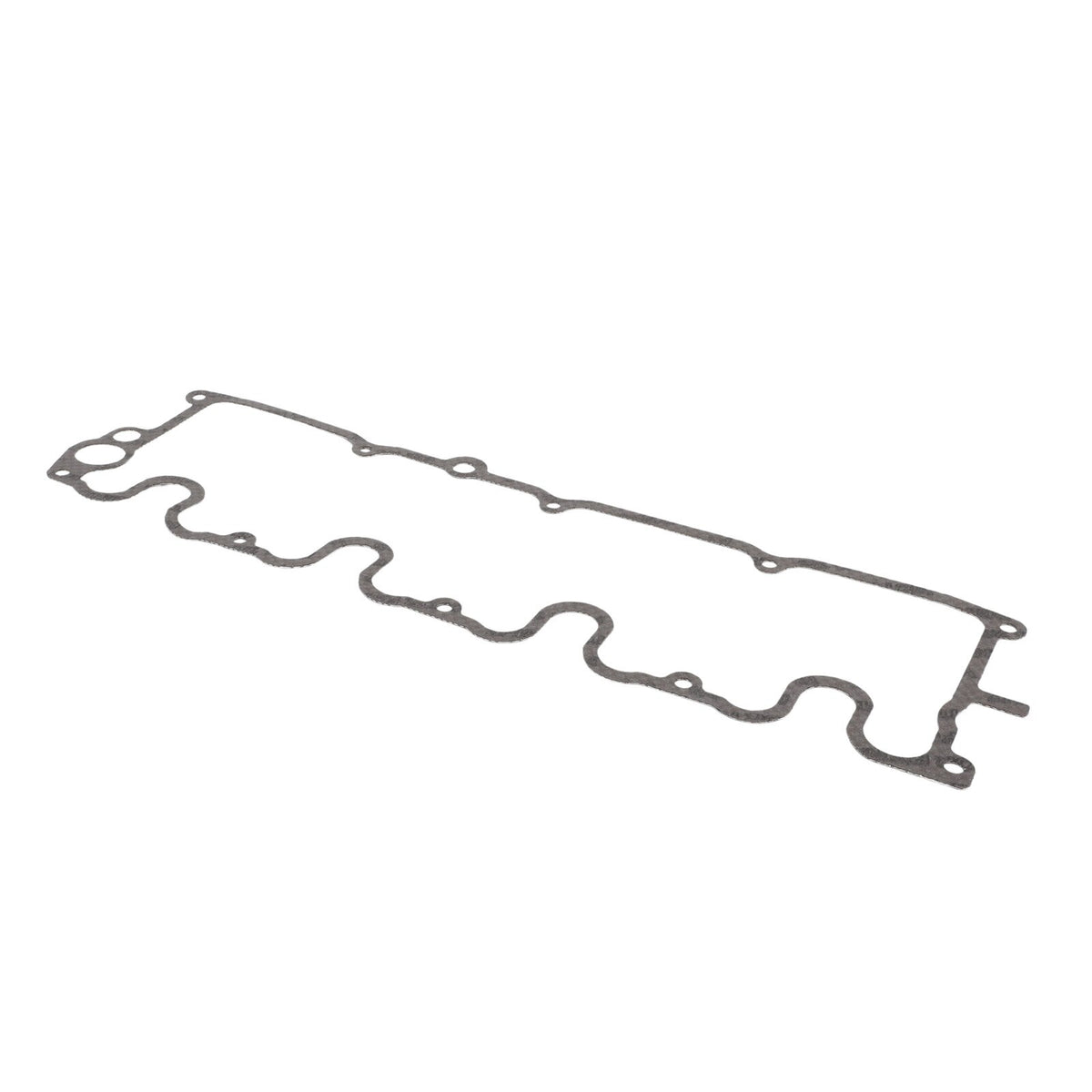 OEM Genie 102597GT product image 2