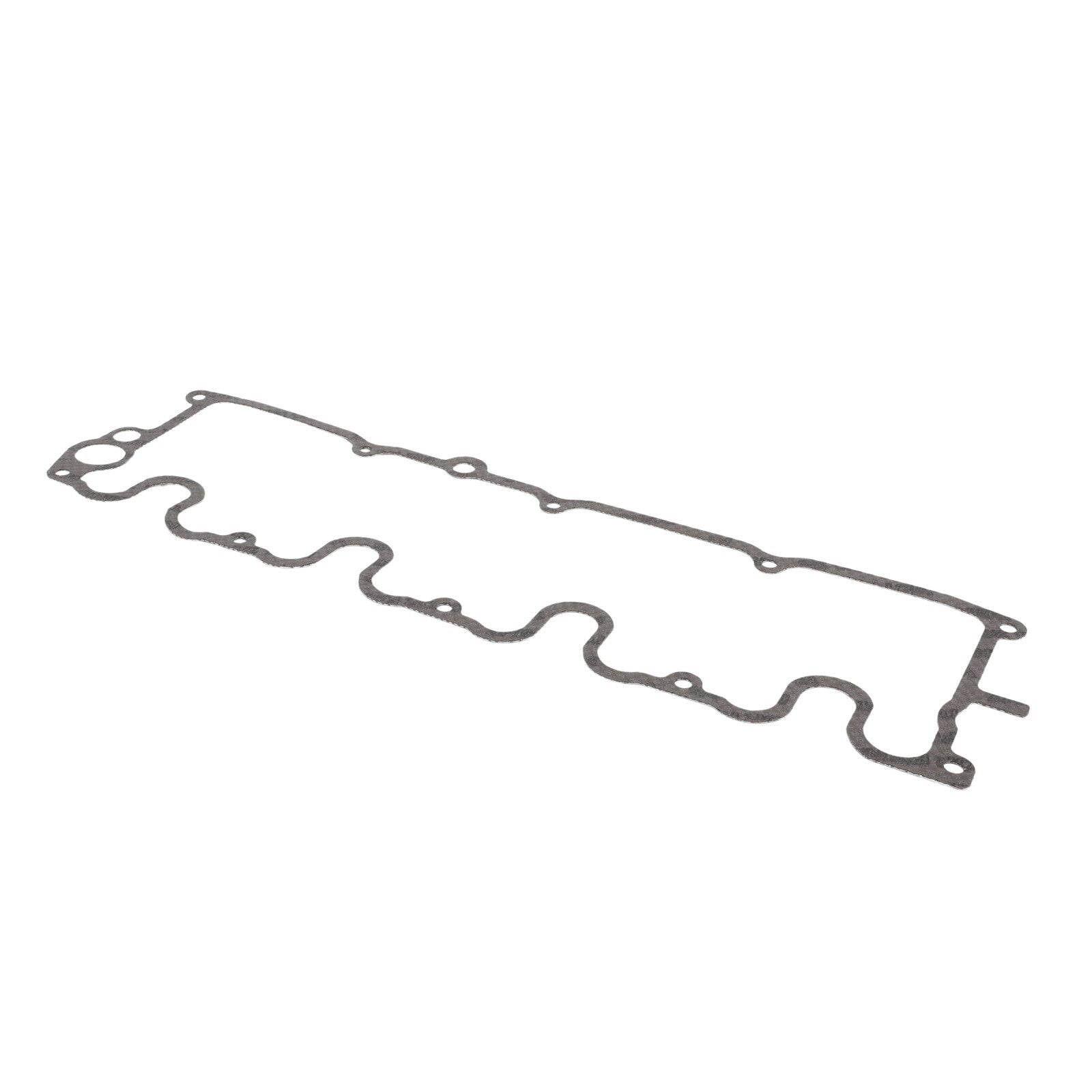 OEM Genie 102597GT product image 2