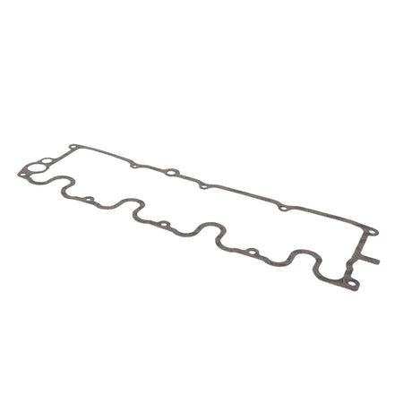OEM Genie 102597GT product image 2