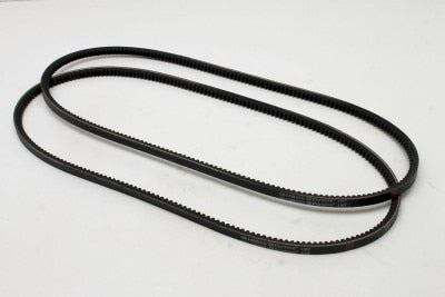 OEM Genie 102598GT product image 1