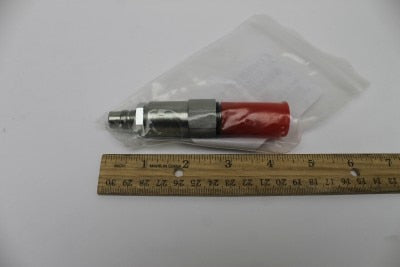 OEM Genie 102614GT product image 1