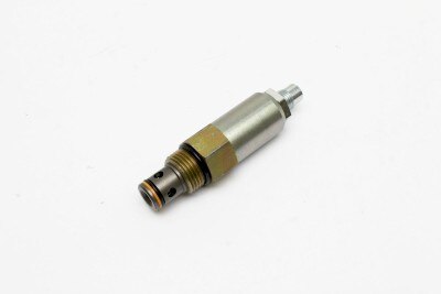 OEM Genie 102616GT product image 1