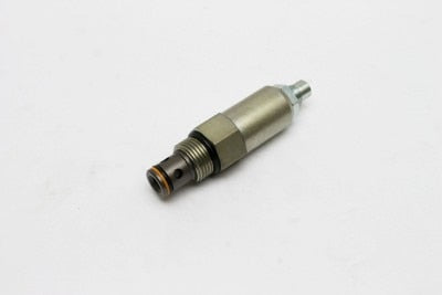OEM Genie 102617GT product image 1