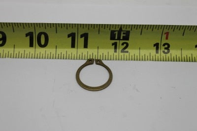 OEM Genie 10262GT product image 1