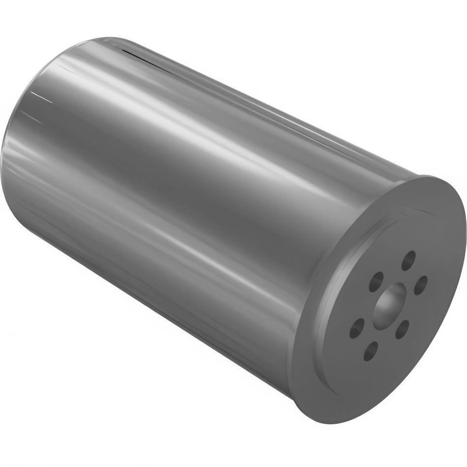 OEM Genie 102632GT product image 1