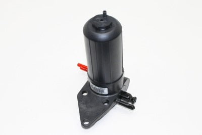 OEM Genie 102638GT product image 1