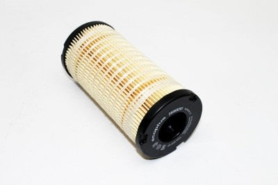 OEM Genie 102639GT product image 1