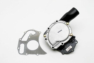 OEM Genie 102643GT product image 1