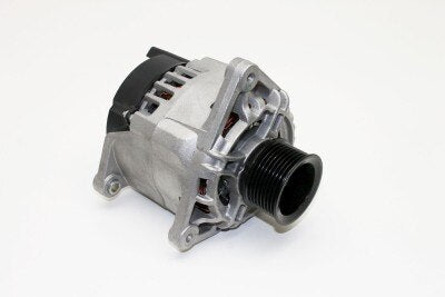 OEM Genie 102646GT product image 1