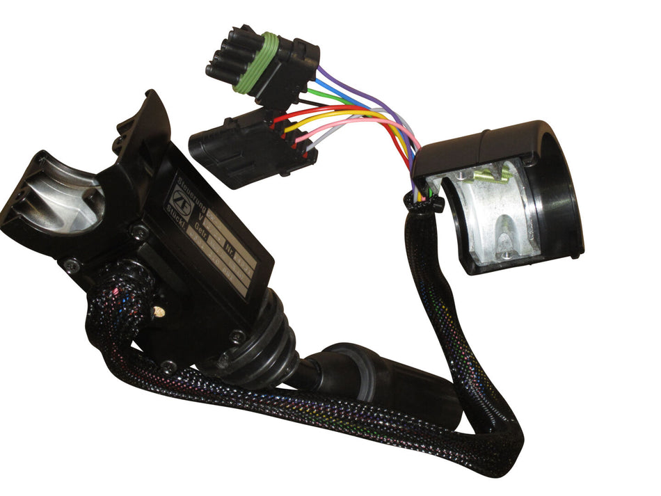 JLG Part # 10265014 – Control Shift