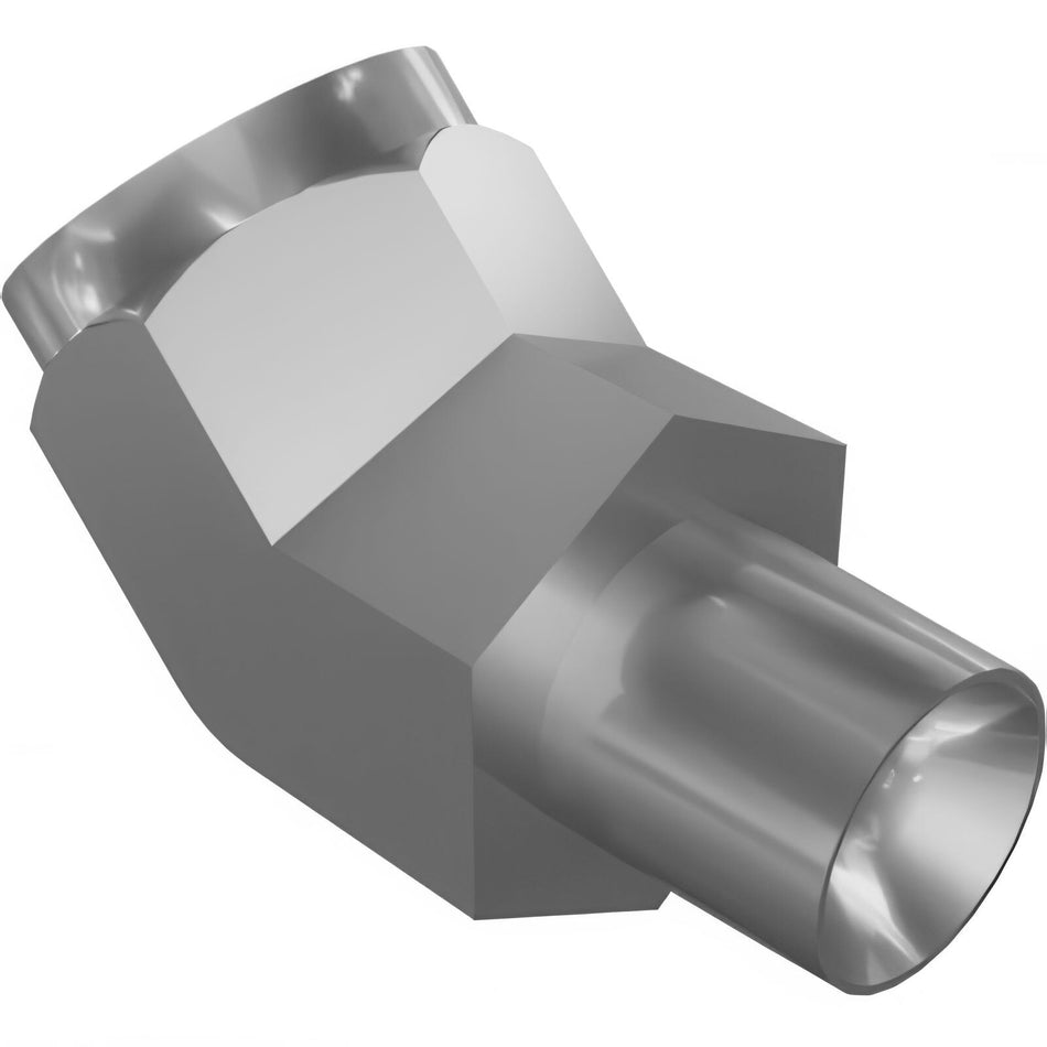 OEM Genie 102651GT product image 1