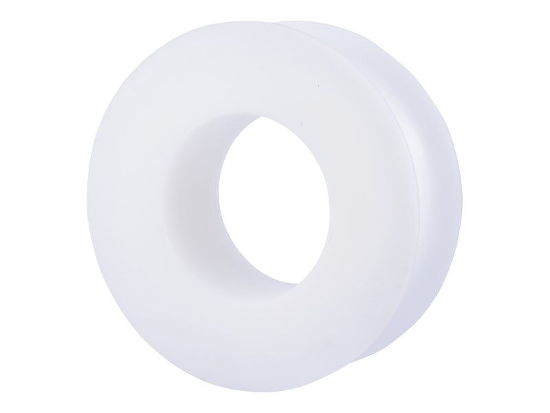 JLG Part # 10265270 -  Sheave