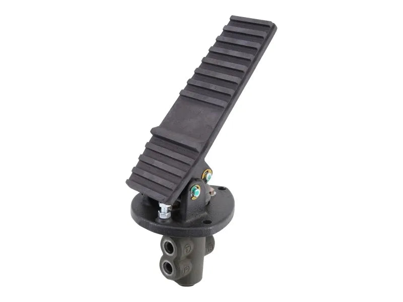 JLG Part # 10265581 – Brake Valve