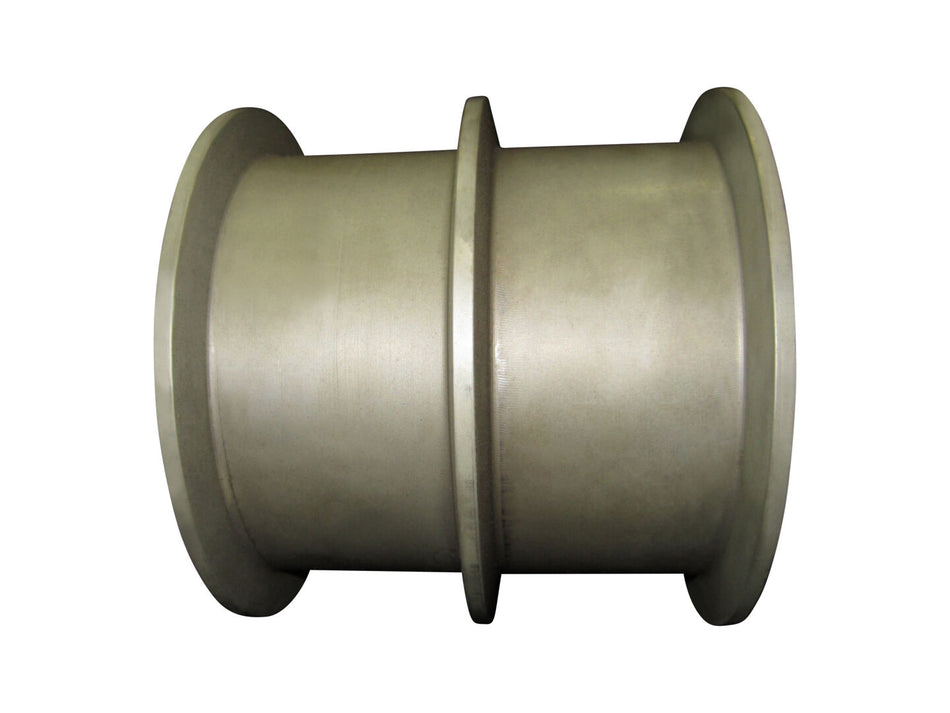 JLG Part # 10265755 -  Sheave