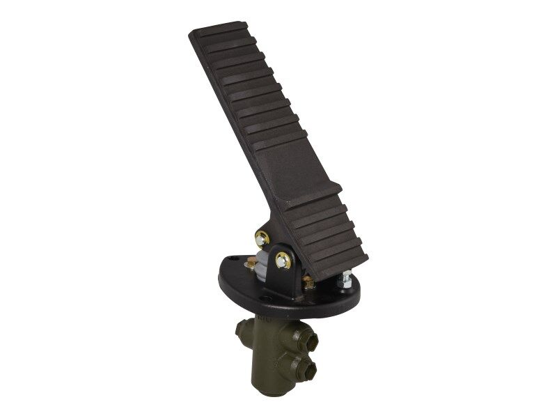 JLG Part # 10266988 – Brake Valve