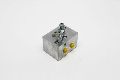 OEM Genie 102680GT product image 1