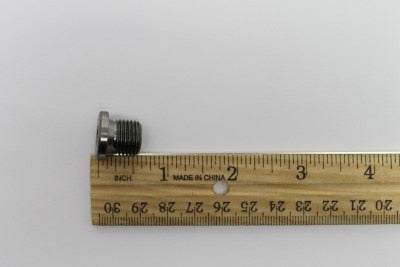 OEM Genie 102684GT product image 1