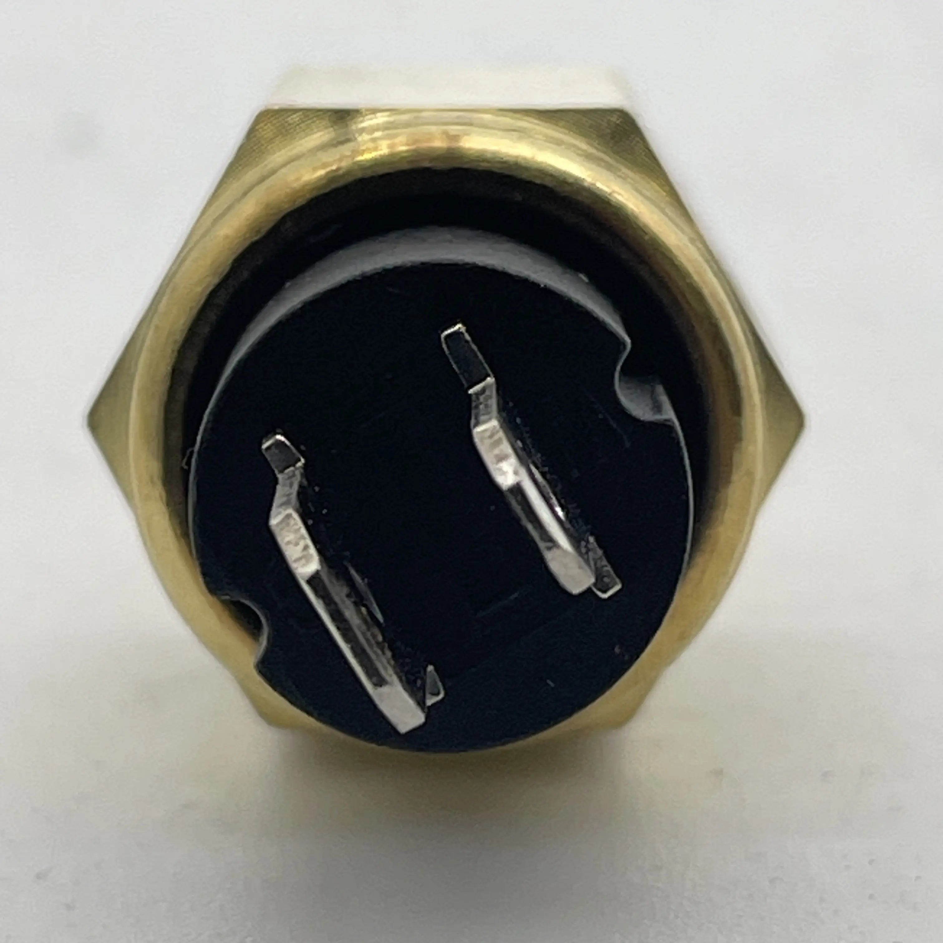Genie 102686GT - Oil Temp Sensor, Deutz F4L2011 alternate view 0