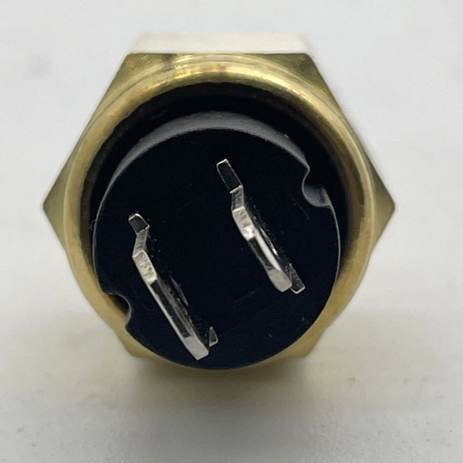 Genie 102686GT - Oil Temp Sensor, Deutz F4L2011 alternate view 0