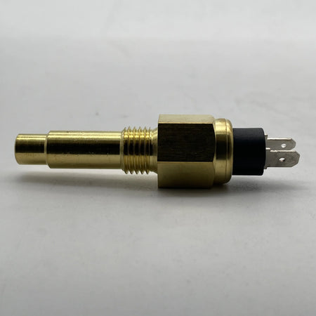 Genie 102686GT - Oil Temp Sensor, Deutz F4L2011 alternate view 1
