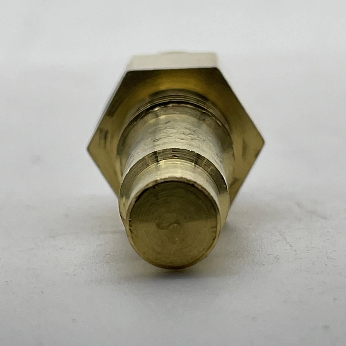Genie 102686GT - Oil Temp Sensor, Deutz F4L2011 alternate view 2