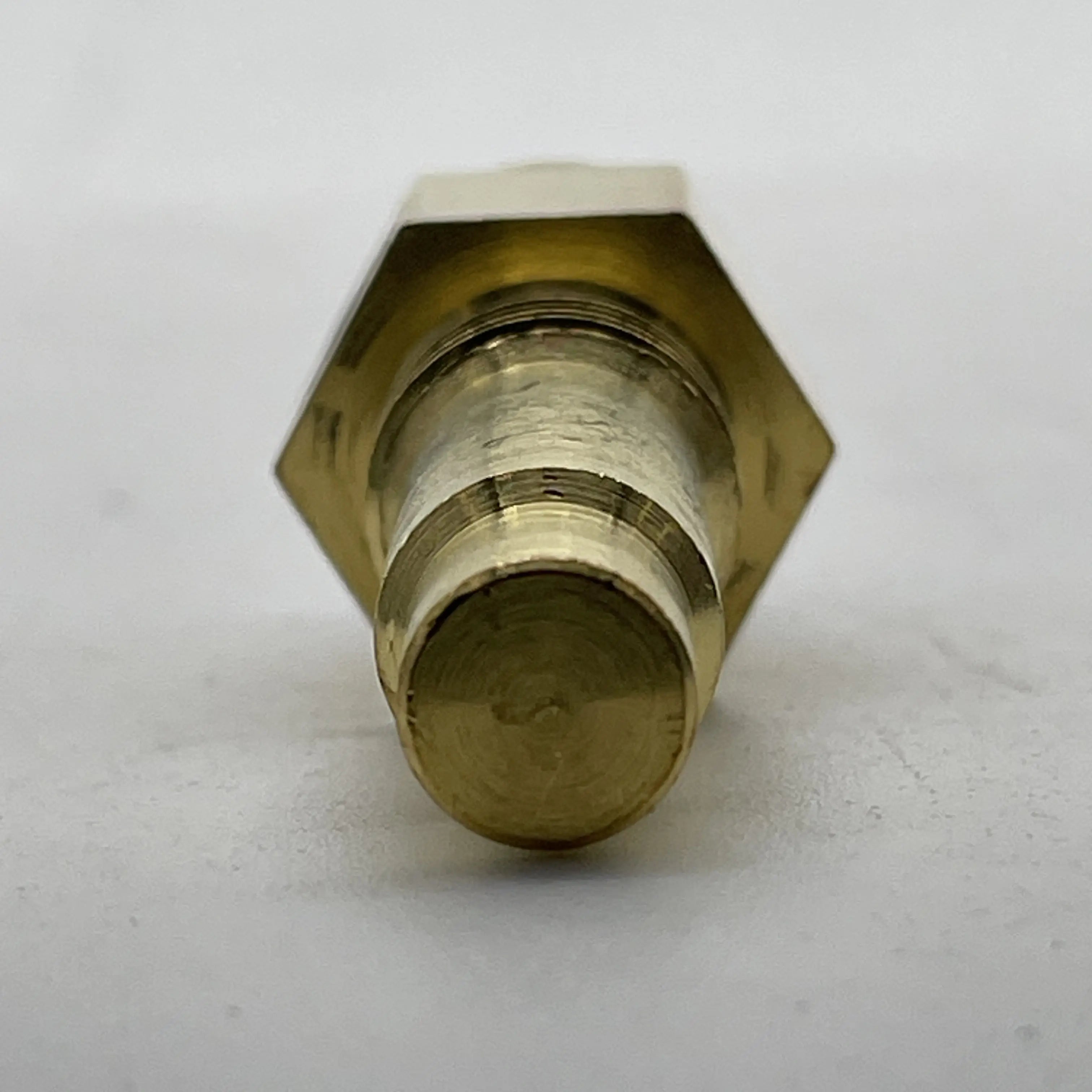 Genie 102686GT - Oil Temp Sensor, Deutz F4L2011 alternate view 2