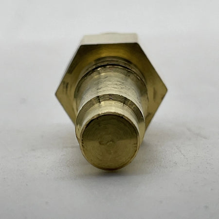 Genie 102686GT - Oil Temp Sensor, Deutz F4L2011 alternate view 2