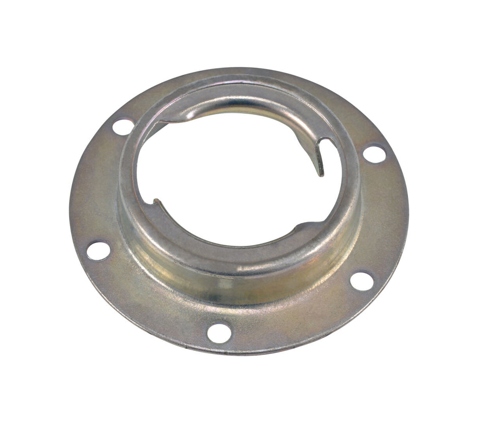 JLG Part # 10268970 -  Adapter, Filler Neck Fuel Cap