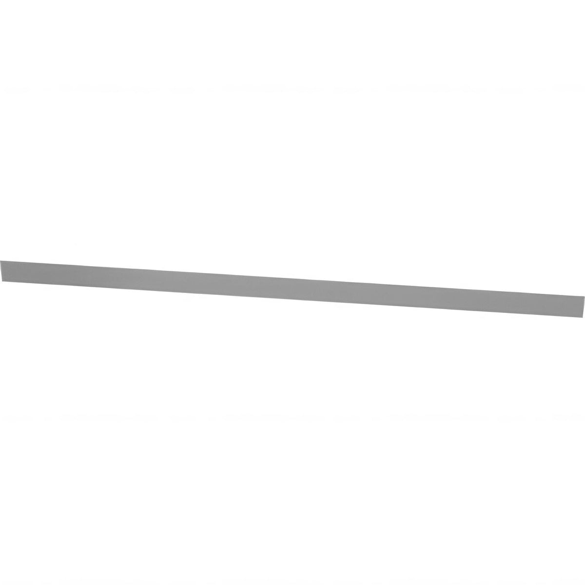 OEM Genie 102703GT product image 2