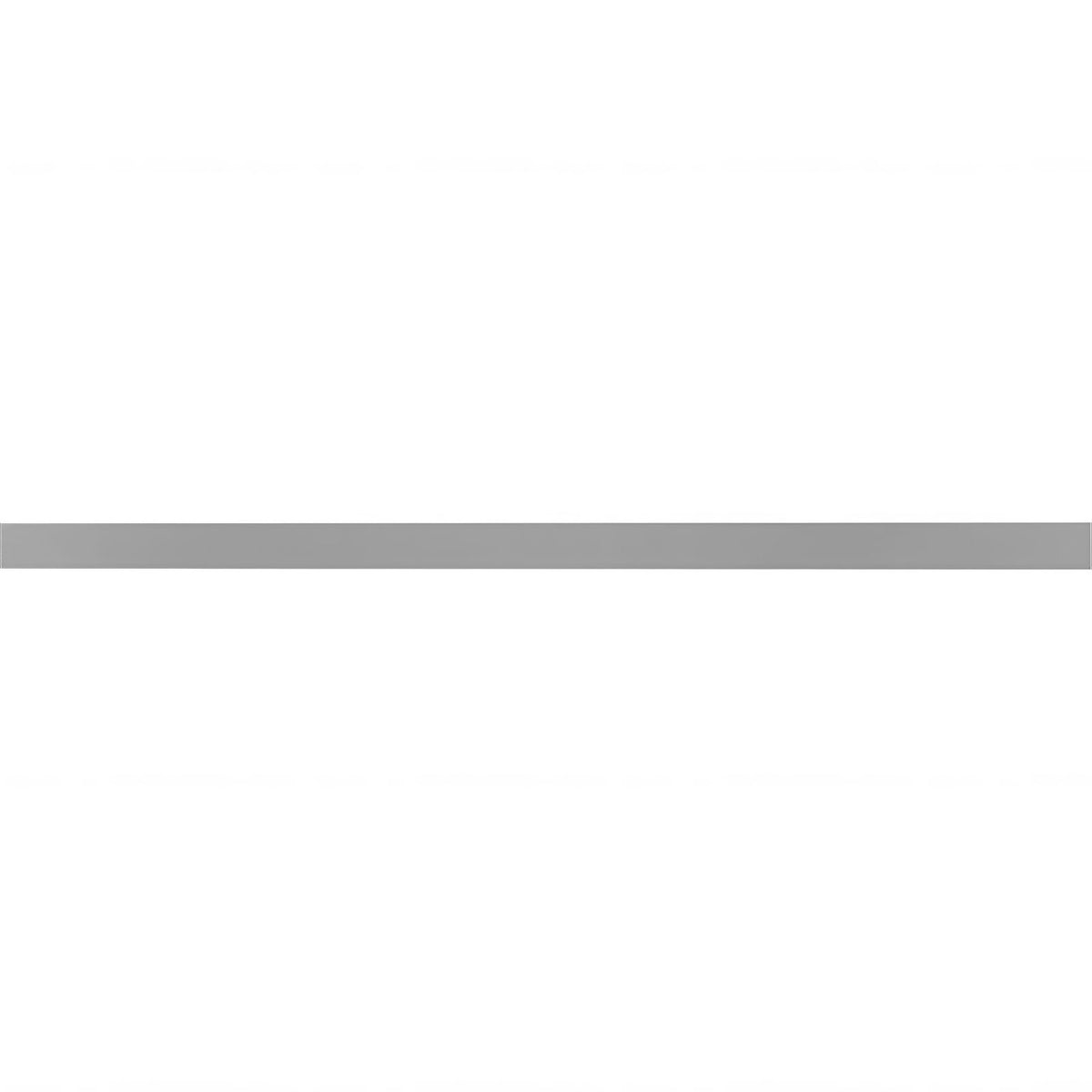 OEM Genie 102703GT product image 3