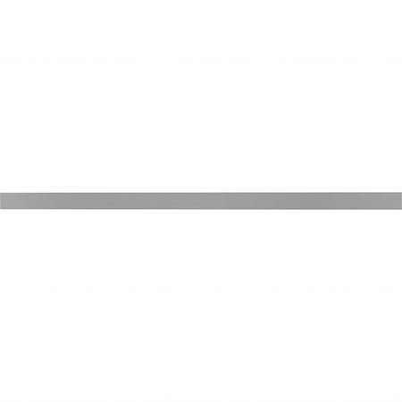 OEM Genie 102703GT product image 3