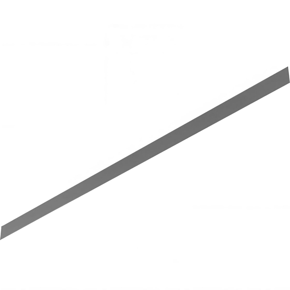 OEM Genie 102703GT product image 4