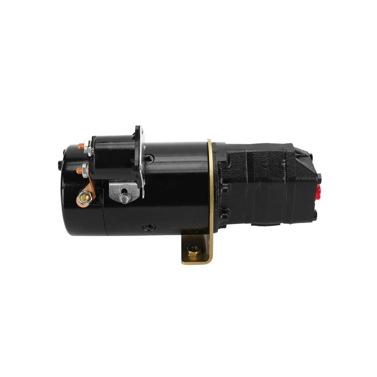 OEM Genie 102710GT product image 1