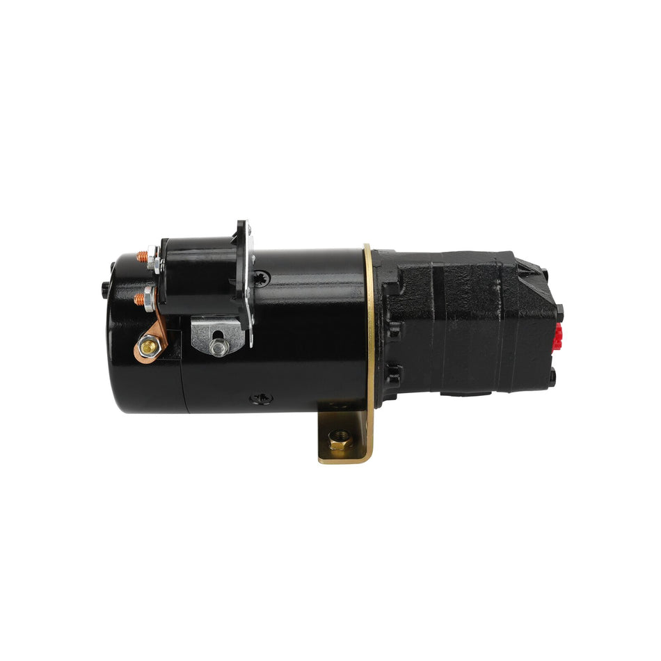 OEM Genie 102710GT product image 1