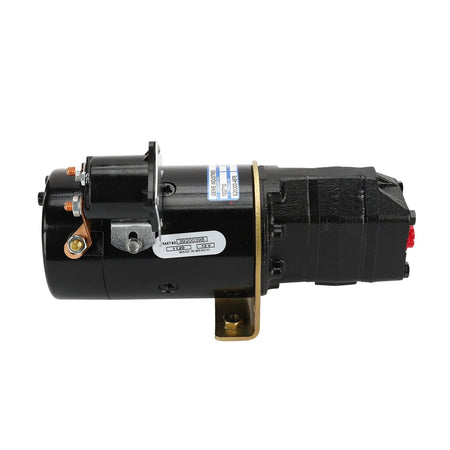 OEM Genie 102710GT product image 2