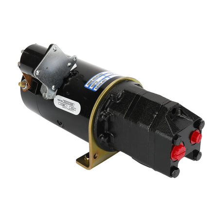 OEM Genie 102710GT product image 3