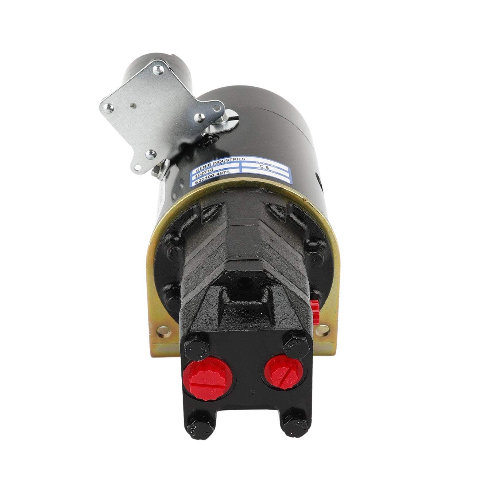 OEM Genie 102710GT product image 4