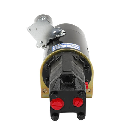 OEM Genie 102710GT product image 4