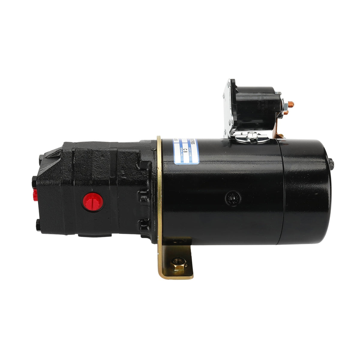 OEM Genie 102710GT product image 5