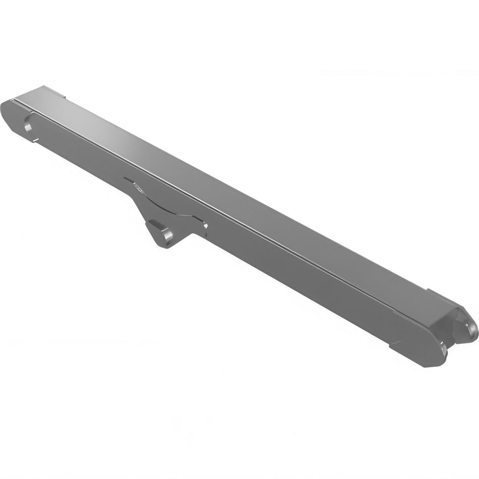 OEM Genie 102715GT product image 1