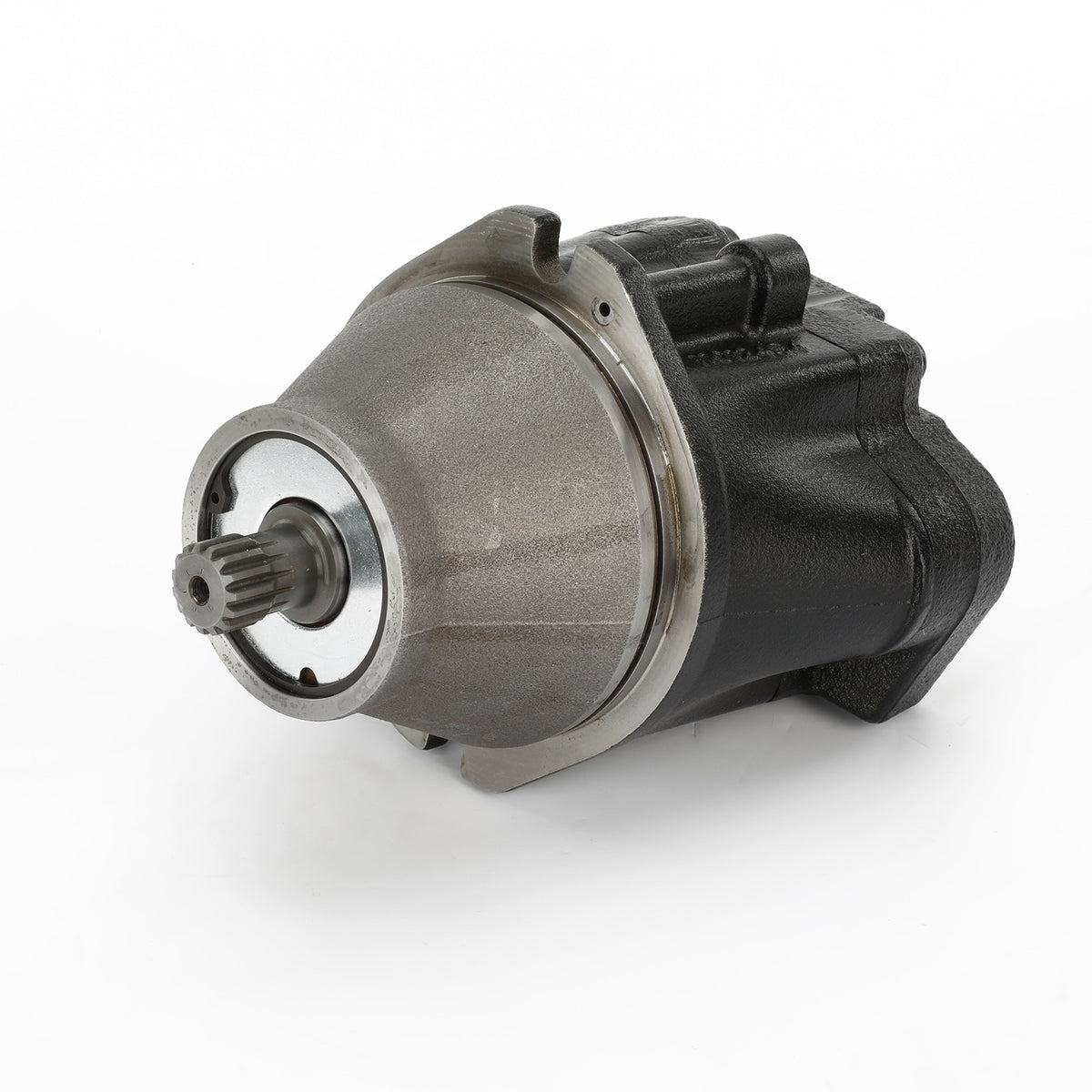 OEM Genie 102717GT product image 1