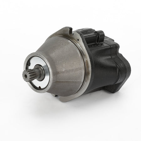 OEM Genie 102717GT product image 1