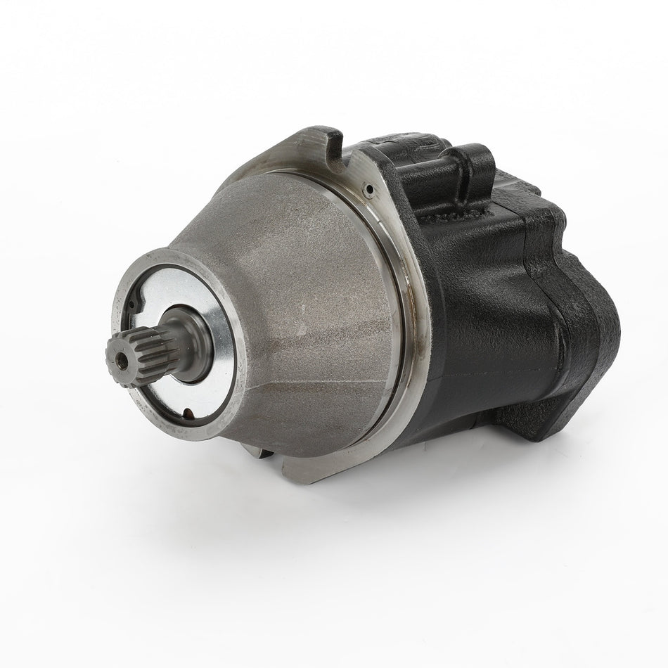 OEM Genie 102717GT product image 1
