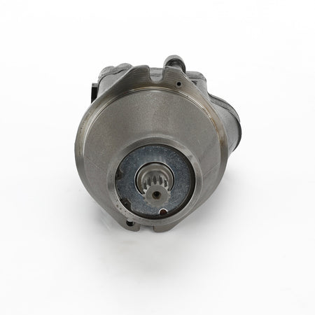 OEM Genie 102717GT product image 2