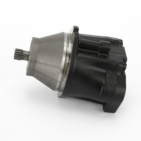 OEM Genie 102717GT product image 4