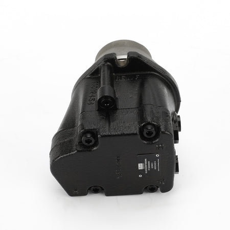OEM Genie 102717GT product image 5